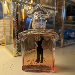 Guerlain La Petite Robe Noir Couture EDP / 50 ml / 1.6 oz